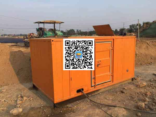 1628578882126261.jpg 6.jpg