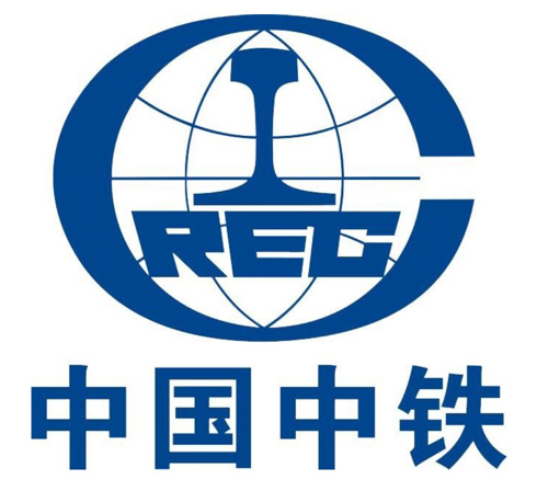 黎母山镇合作伙伴