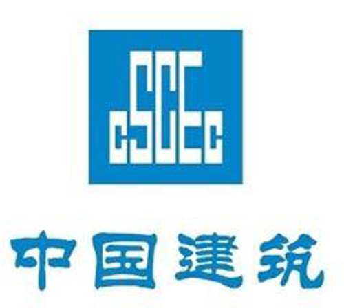 黎母山镇合作伙伴