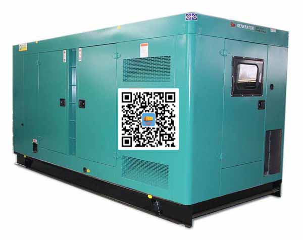 黎母山镇租赁发电机 柴油发电机组厂家：柴油发电机维护保养時间