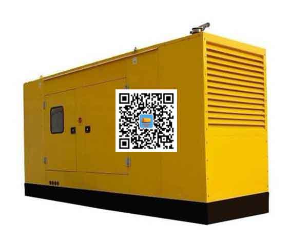 黎母山镇出租发电机 柴油发电机不维护对机器有什么影响