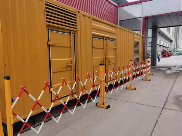 黎母山镇发电机出租 你知道怎样鉴定发电机品质的好坏吗?