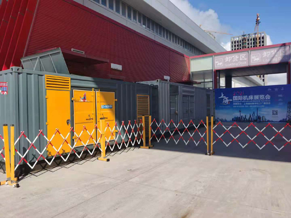 黎母山镇发电机出租教您要了解的柴油发电机组基础知识