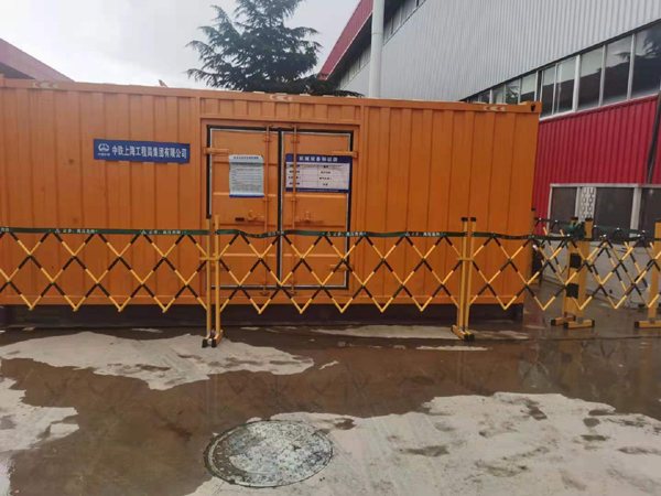 黎母山镇租赁发电机 柴油发电机组供应商：柴油发电机组润滑油的作用？