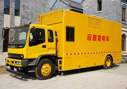 黎母山镇租赁发电机-柴油发电机的正确选择方法是什么