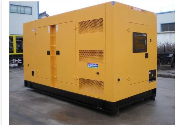 黎母山镇发电机出租-静音发电机组厂家：柴油发电机组并机需要什么条件？