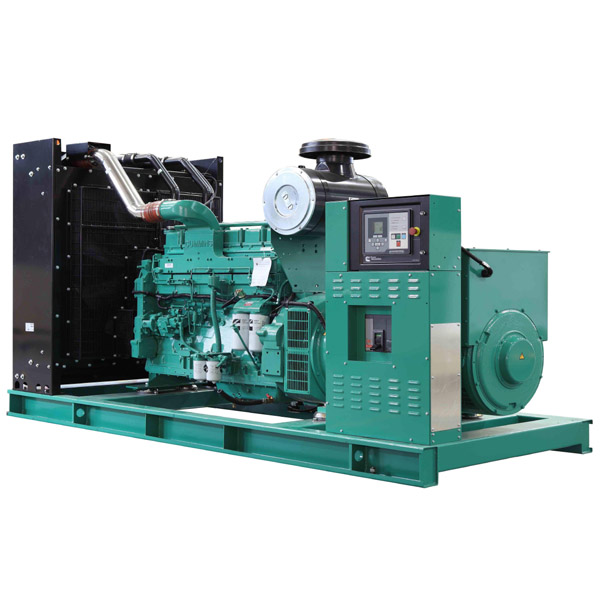 黎母山镇发电机出租-发电机组购买指南都有哪些
