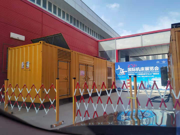 黎母山镇出租发电机-柴油发电机和汽油发电机哪个更好一些？