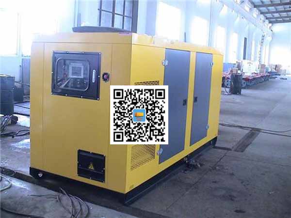 黎母山镇出租发电车-医院怎么选择柴油发电机设备