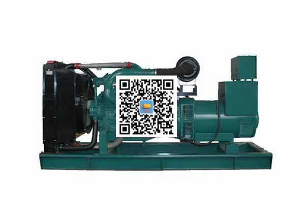 黎母山镇发电机出租-发电机厂家发电机组如何挑选优质产品