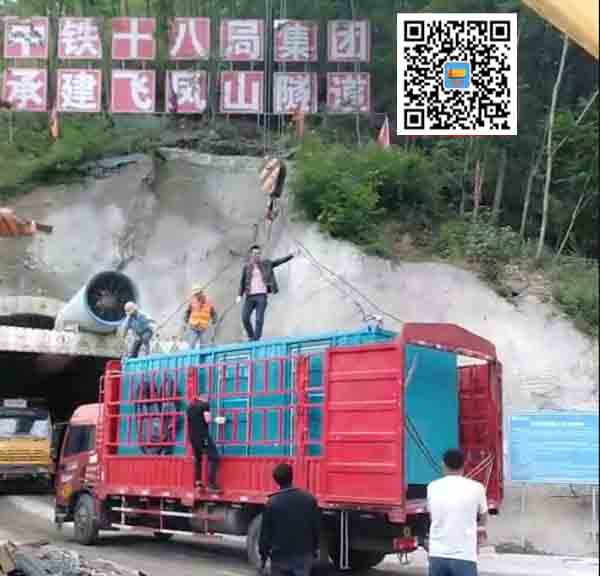 黎母山镇发电车出租-发电机的工作原理是什么