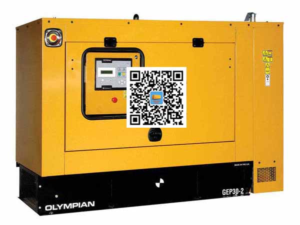 黎母山镇租赁发电机-潍柴发电机要根据问题情况解决