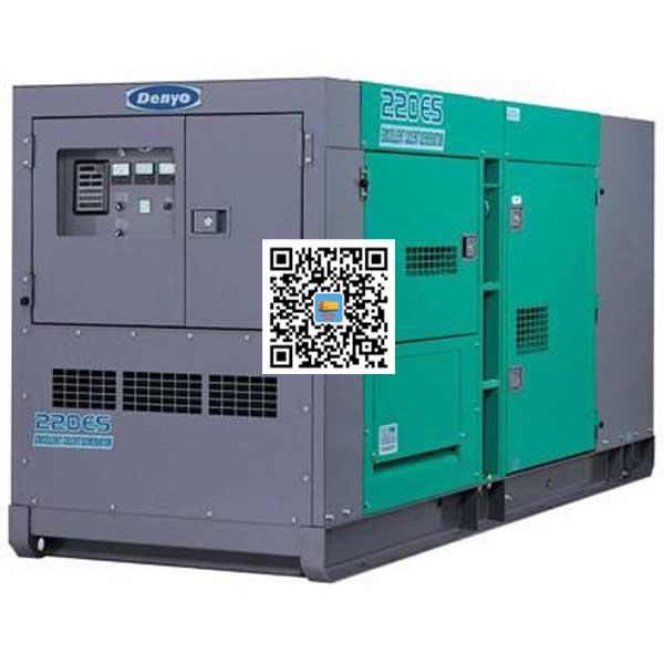 黎母山镇发电机出租-发电机组的调节器如何调整