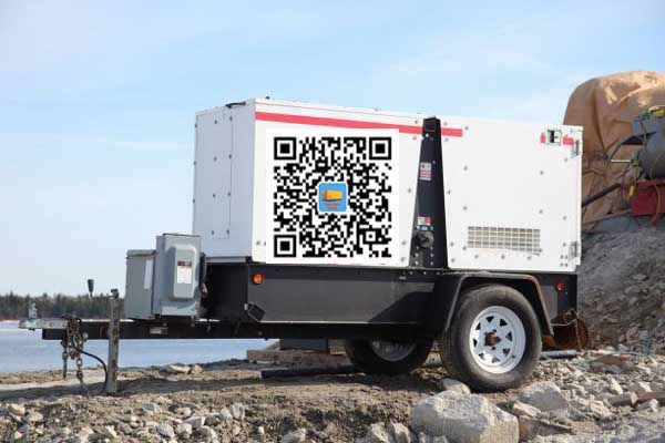 黎母山镇发电车出租-应注意的注意安全事项