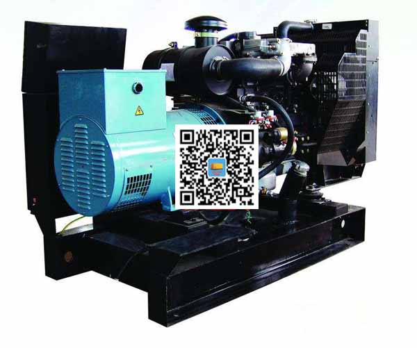 黎母山镇发电车出租-沃尔沃发电机在使用时需要注意哪些细节