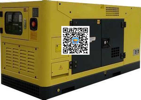 黎母山镇租赁发电机-潍柴发电机出现的故障和解决方法