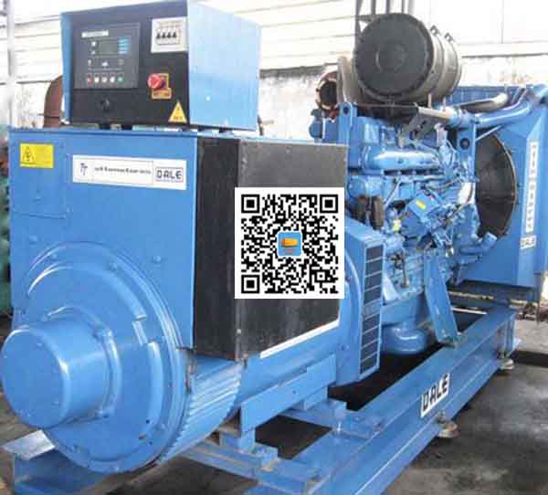 黎母山镇发电机出租电缆新标准制定使用寿命要求达70年