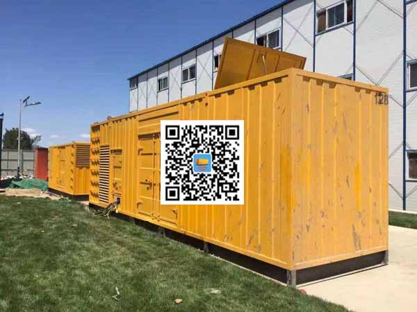 黎母山镇发电机的主要用途以及常见的活塞故障有哪些