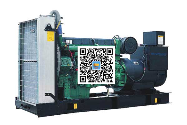 黎母山镇租赁发电机发电机组启动系统不转动该如何判断检修