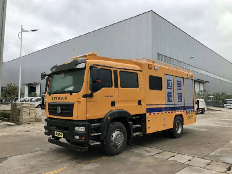 黎母山镇发电机出租中铜芯和铝芯电缆的使用寿命分别是多久？