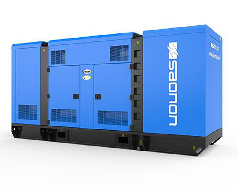 黎母山镇怎样可以延长柴油发电机组的使用寿命