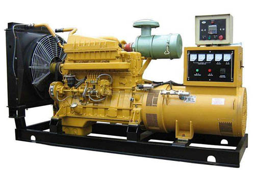 黎母山镇频率表异常时如何处理？