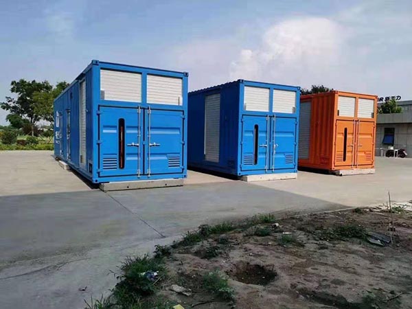 黎母山镇无功功率在电力系统中的作用是什么？