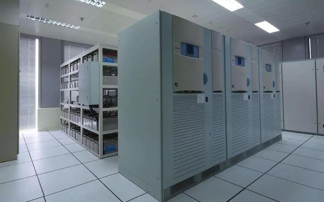 黎母山镇发电机自启装置的价格大概是多少？