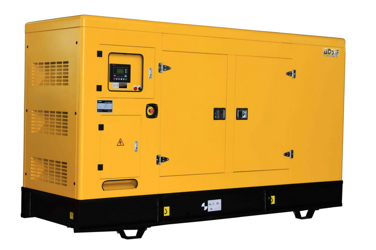 黎母山镇发电机出租有哪些方法可以降低电缆的承载电流？