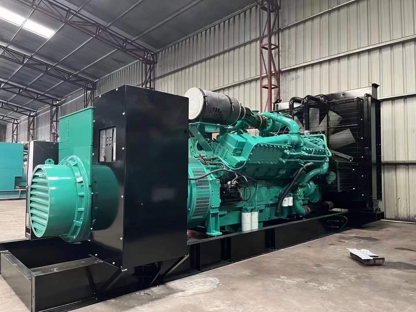 黎母山镇如何修正海拔高度对电缆载流量的影响？