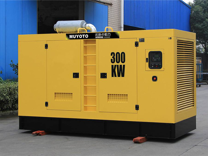 黎母山镇发电机冷却液的冰点升高到多少时需要更换