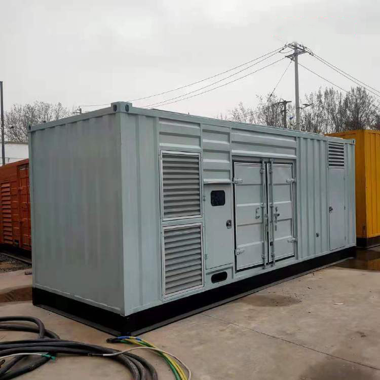 黎母山镇变压器负载率过高或过低可能会带来哪些问题？