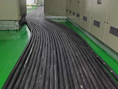 黎母山镇非接触式转速表和接触式转速表哪个更？