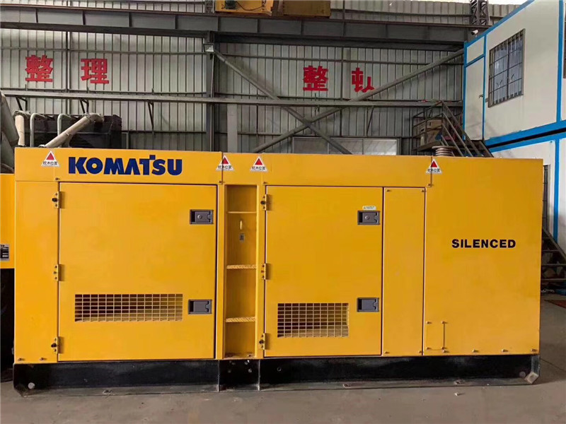 黎母山镇不同类型的储能技术在市场规模增长趋势下的发展方向有哪些？