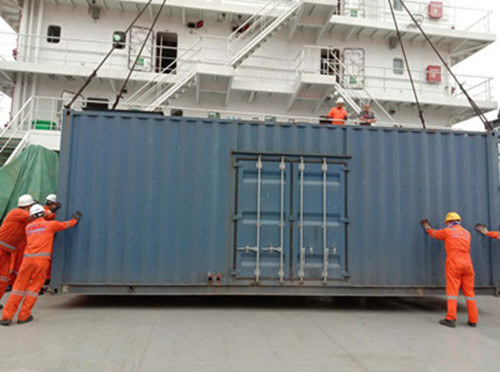 黎母山镇发电机组保养冬季防冻液是否需要更换？