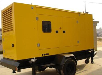 黎母山镇如何计算不同标号柴油混合后的凝点？