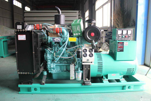 黎母山镇如何判断机油是否需要更换？