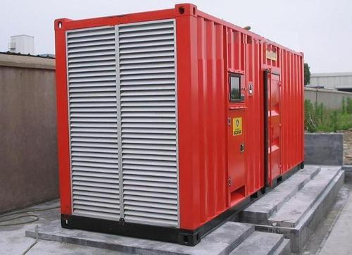 黎母山镇发电机组调压板有哪些常见的故障？