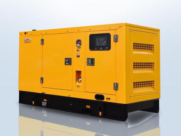 黎母山镇南方和北方的柴油发电机组的燃油消耗有区别吗？