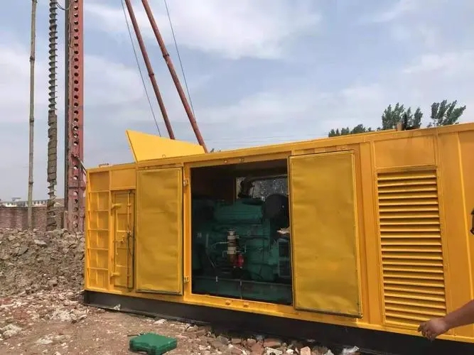 黎母山镇清洗空气滤清器时需要注意什么？