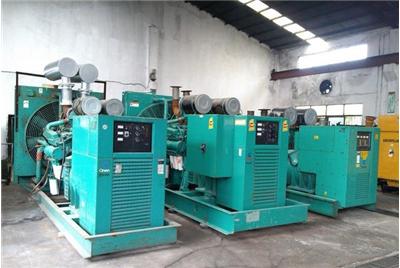 黎母山镇如何将干接点与其他设备连接？