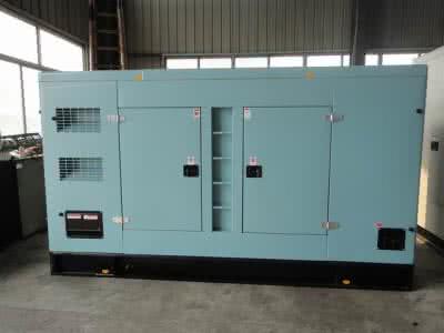 黎母山镇更换发电机组燃油预热装置的加热元件需要注意哪些细节？