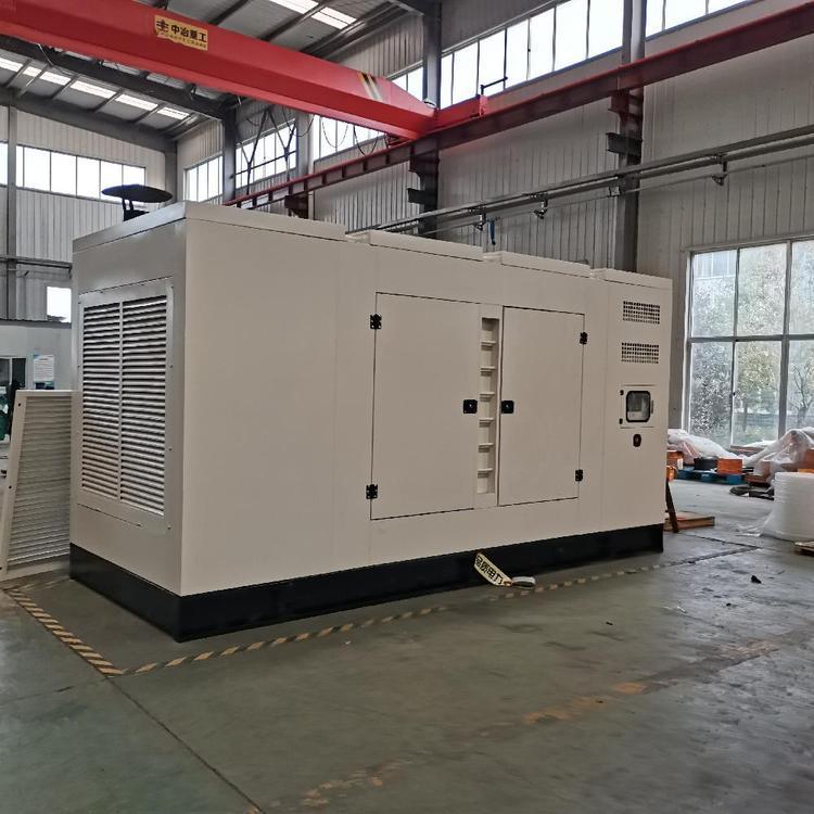 黎母山镇柴油发电机组冬季保养的注意事项有哪些？