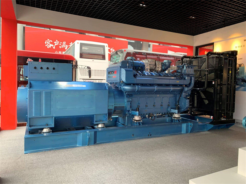 黎母山镇柴油发电机组冬季保养周期是多久？