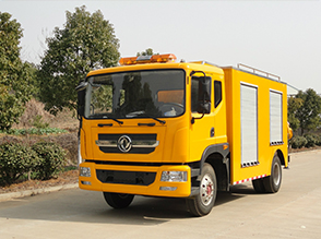 黎母山镇如何选择适合的柴油发电机组加热装置？