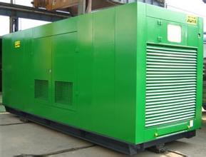 黎母山镇柴油发电机组的加热装置有哪些类型？