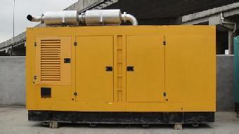 黎母山镇柴油发电机组北方使用是否需要加装加热装置？