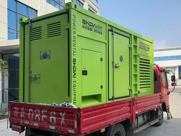 黎母山镇更换水冷式机油散热器的密封件时，如何选择合适的密封胶？