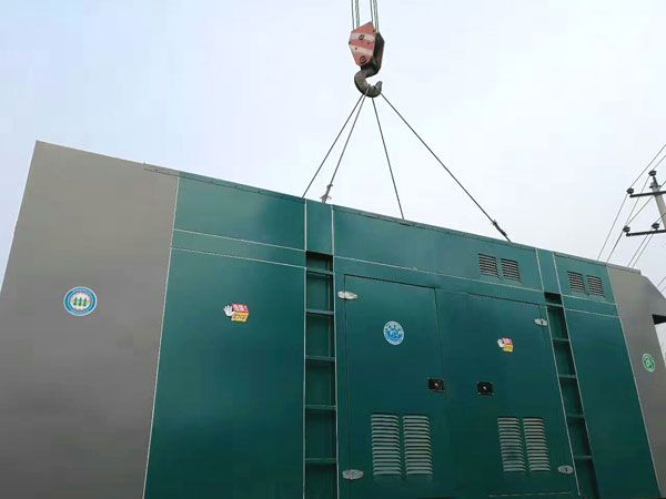 黎母山镇水冷式机油散热器密封件的常见损坏原因有哪些？