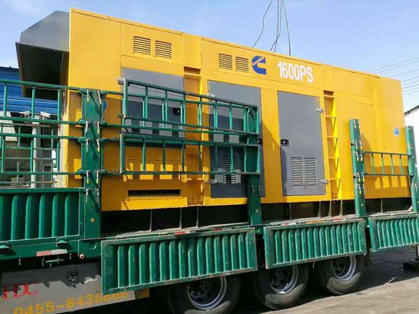 黎母山镇测量水冷式机油散热器密封件尺寸时的注意事项有哪些？